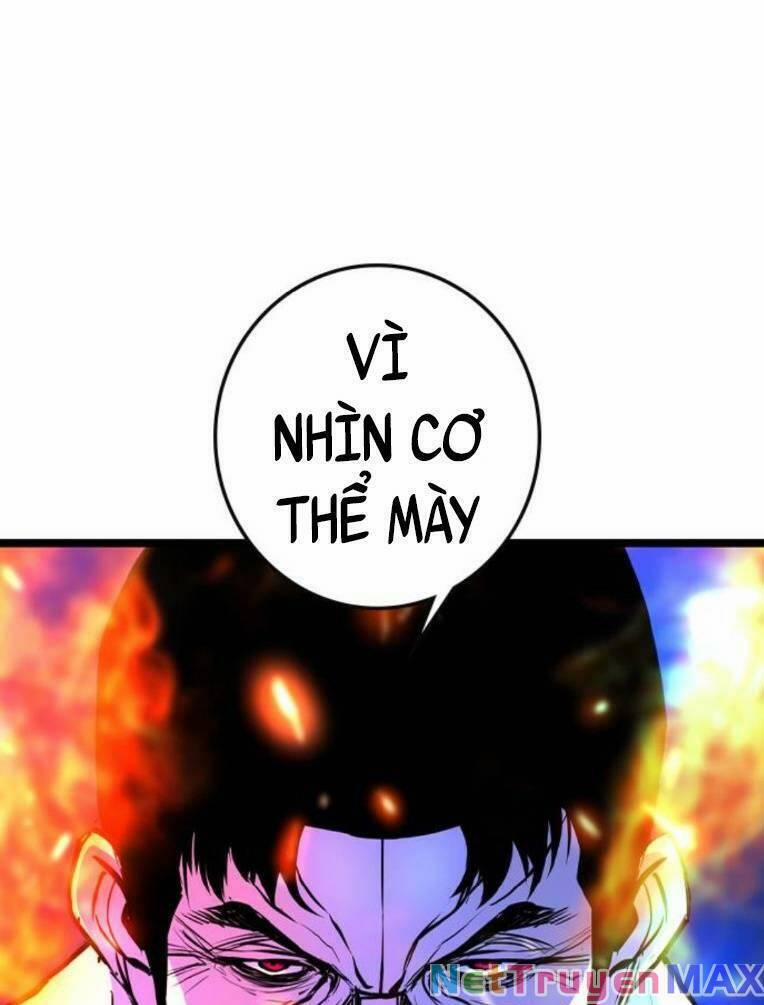 Phòng Gym Hanlim 133 trang 236