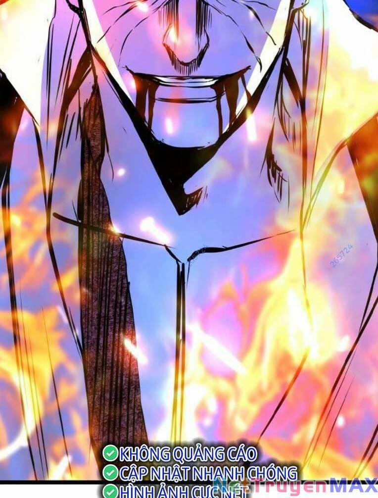 Phòng Gym Hanlim 133 trang 237