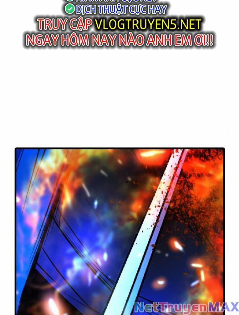 Phòng Gym Hanlim 133 trang 238