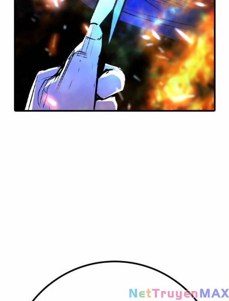 Phòng Gym Hanlim 133 trang 239