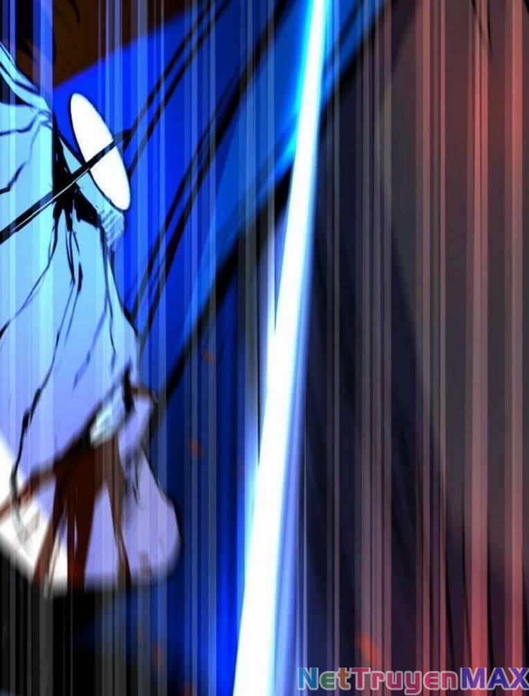 Phòng Gym Hanlim 133 trang 24