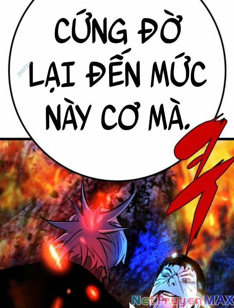 Phòng Gym Hanlim 133 trang 240