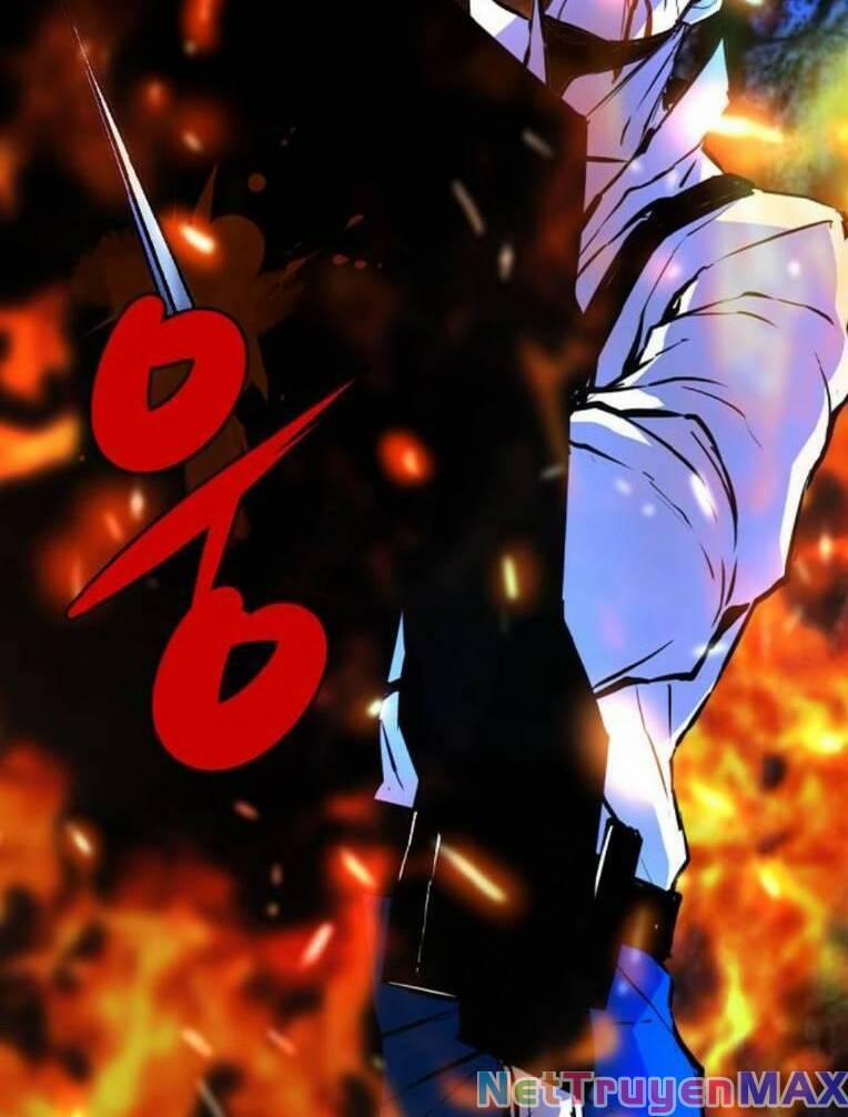 Phòng Gym Hanlim 133 trang 241