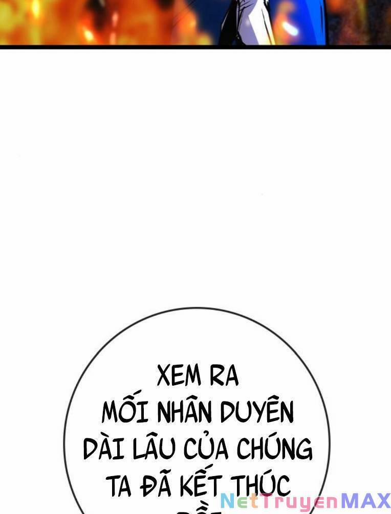 Phòng Gym Hanlim 133 trang 242