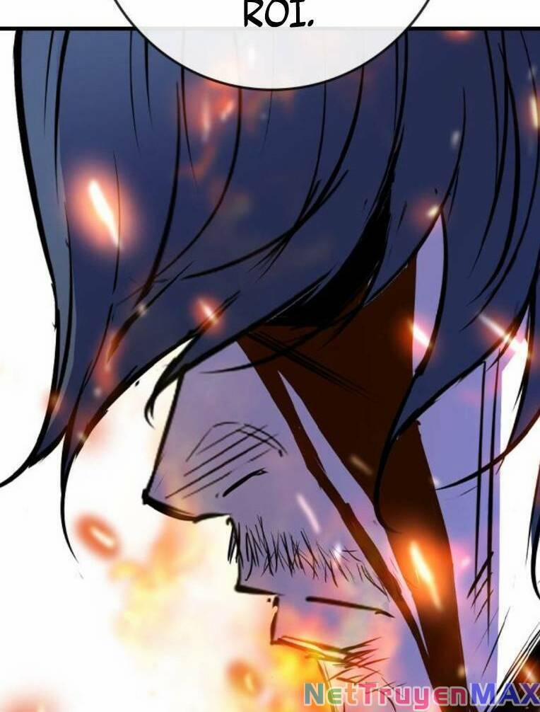 Phòng Gym Hanlim 133 trang 243