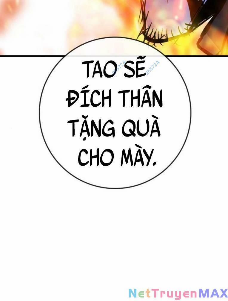 Phòng Gym Hanlim 133 trang 244