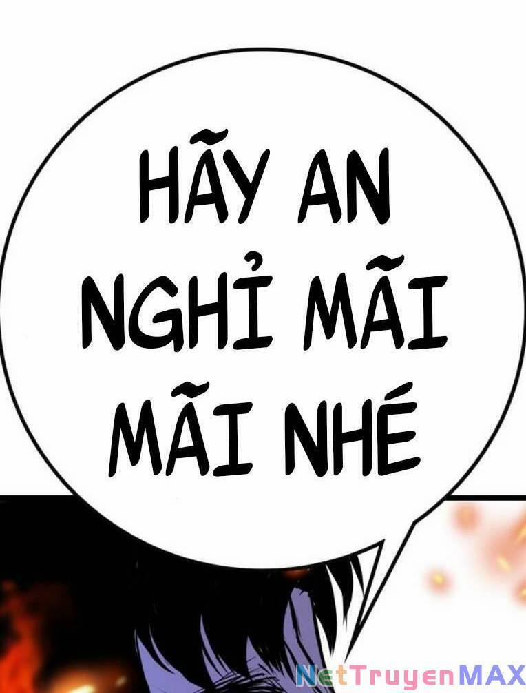 Phòng Gym Hanlim 133 trang 245