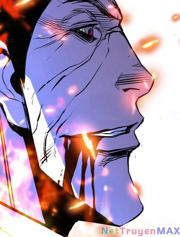 Phòng Gym Hanlim 133 trang 246