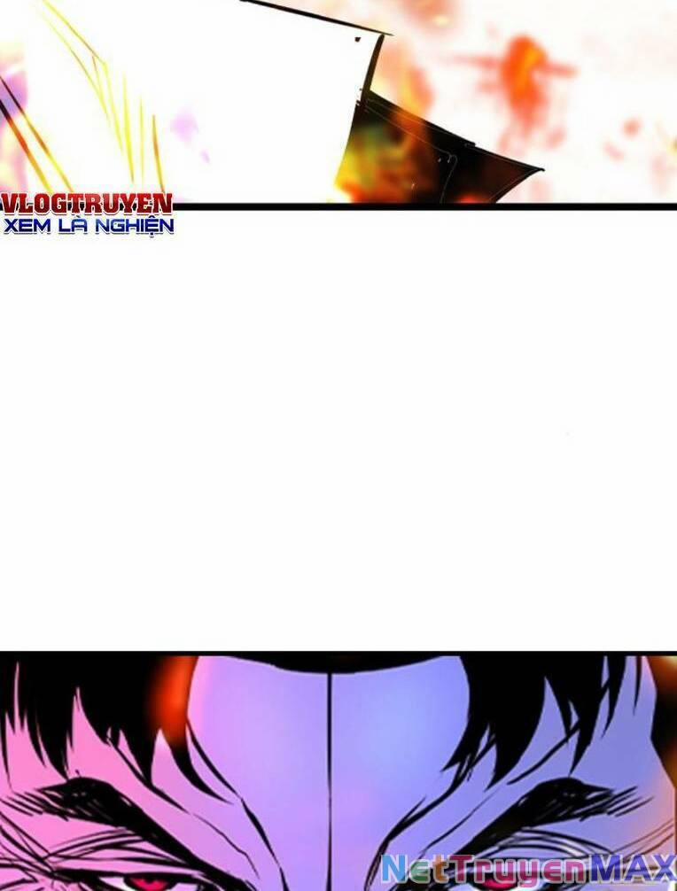 Phòng Gym Hanlim 133 trang 247