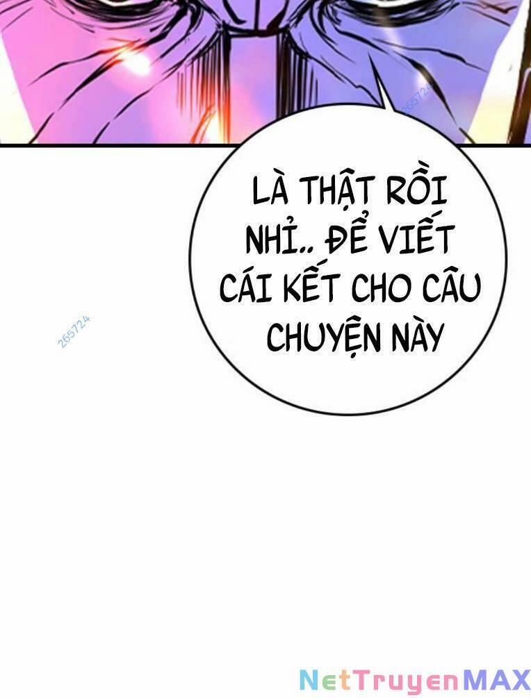 Phòng Gym Hanlim 133 trang 248