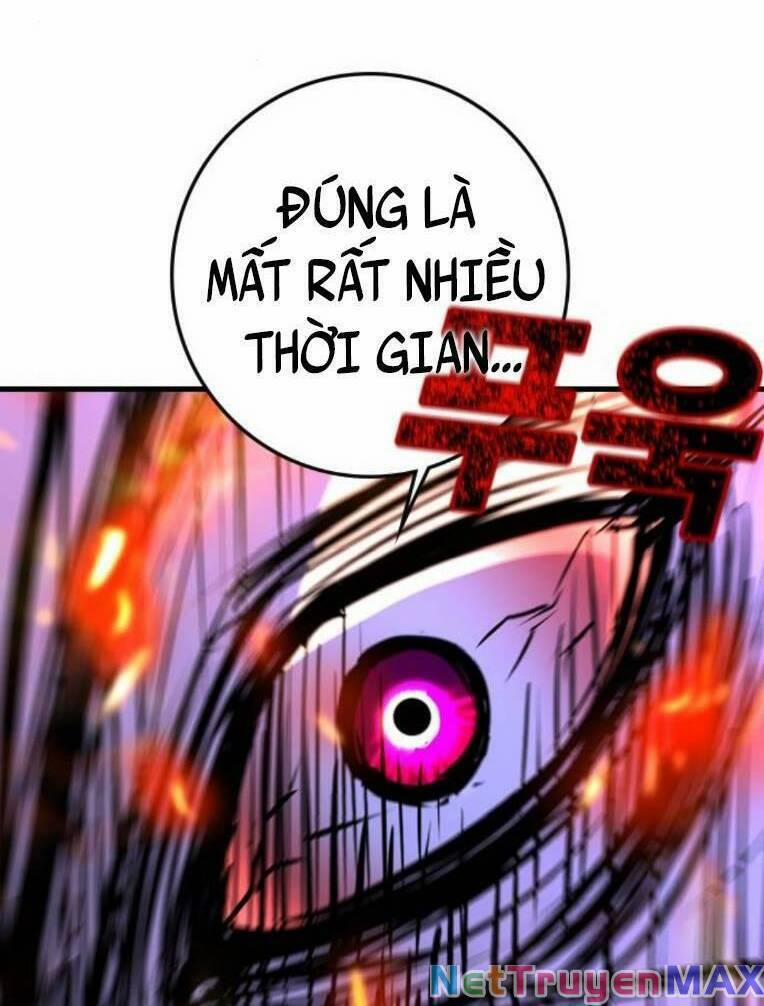 Phòng Gym Hanlim 133 trang 249