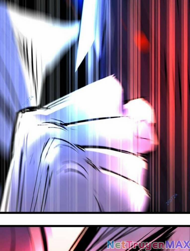 Phòng Gym Hanlim 133 trang 25