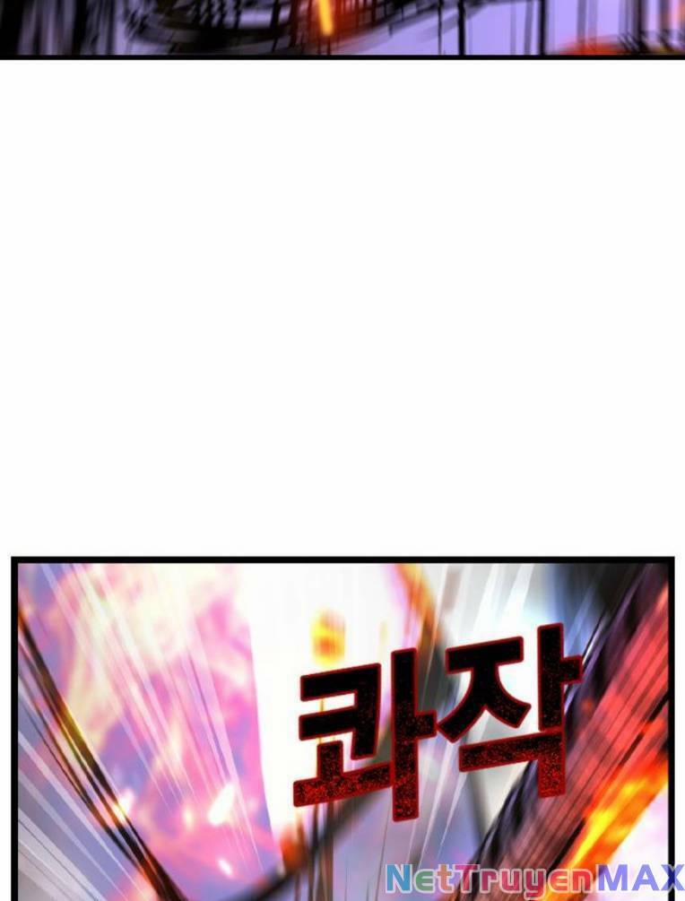 Phòng Gym Hanlim 133 trang 250