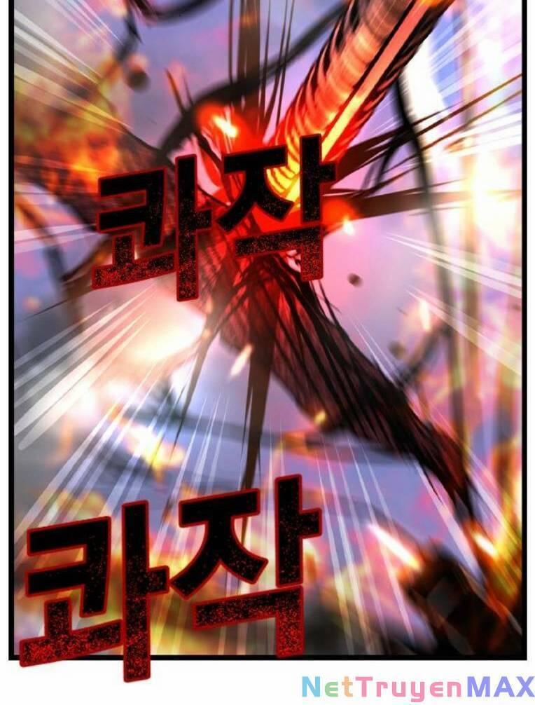 Phòng Gym Hanlim 133 trang 251