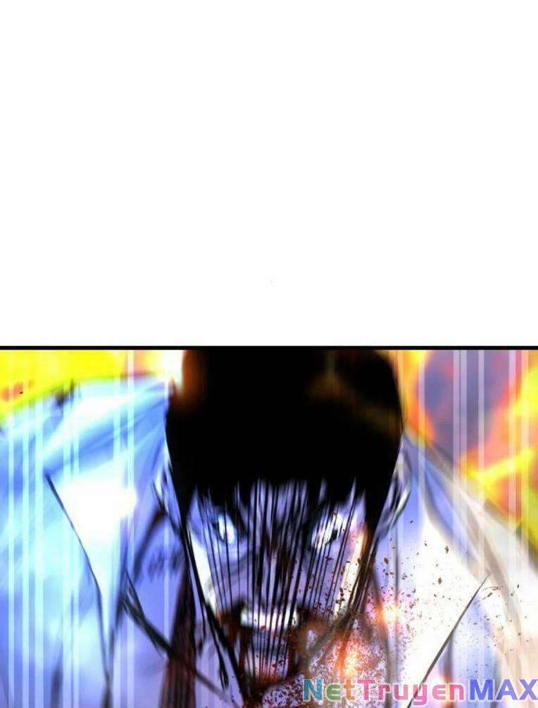 Phòng Gym Hanlim 133 trang 252