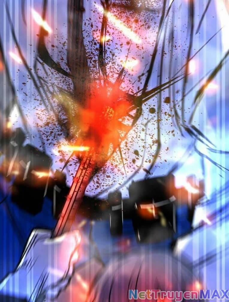 Phòng Gym Hanlim 133 trang 253