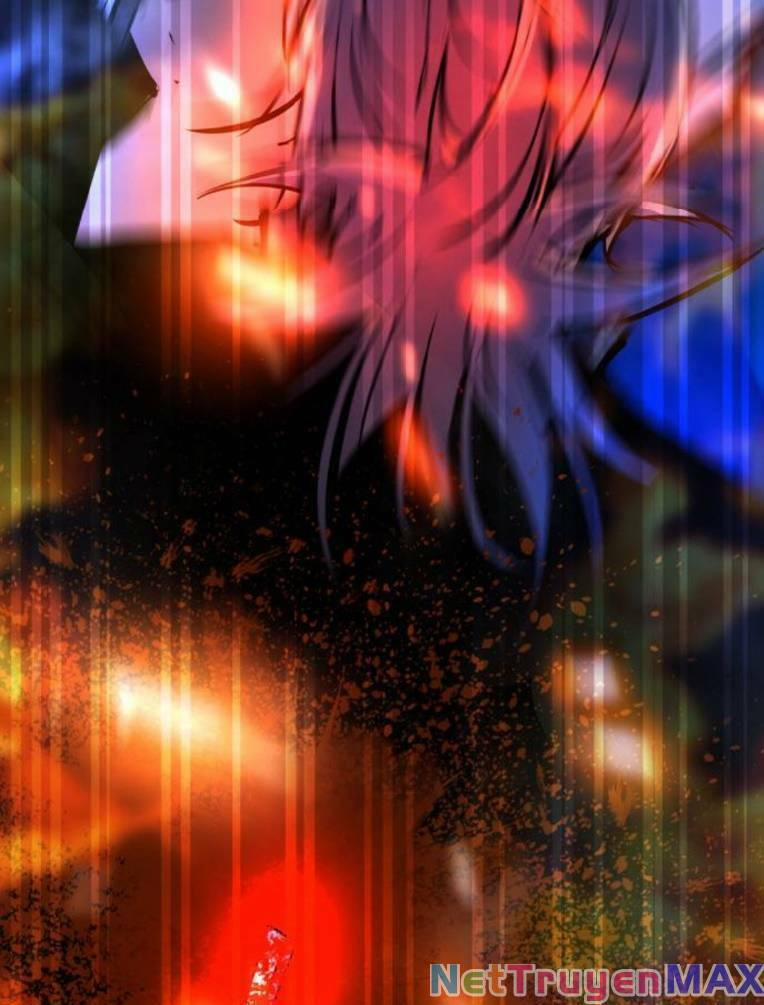 Phòng Gym Hanlim 133 trang 254