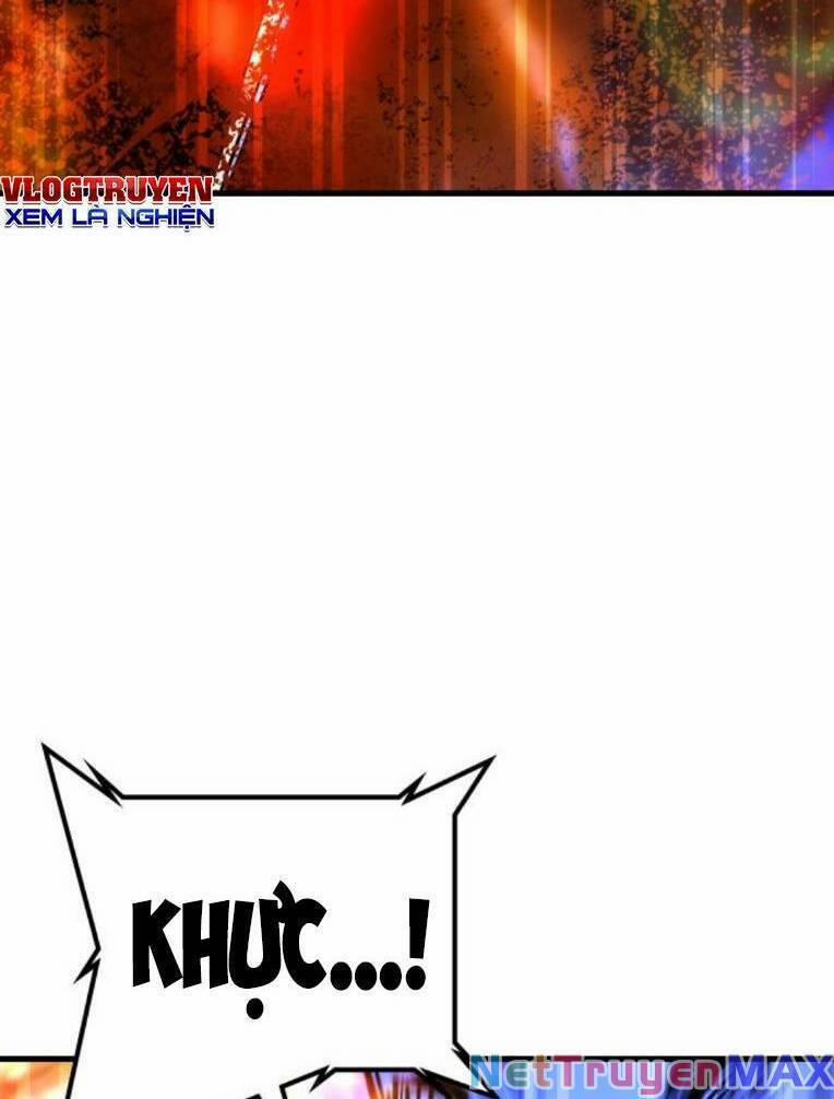 Phòng Gym Hanlim 133 trang 255