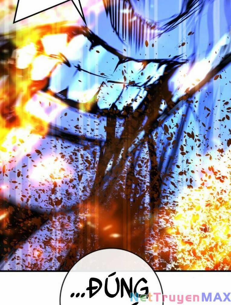 Phòng Gym Hanlim 133 trang 256