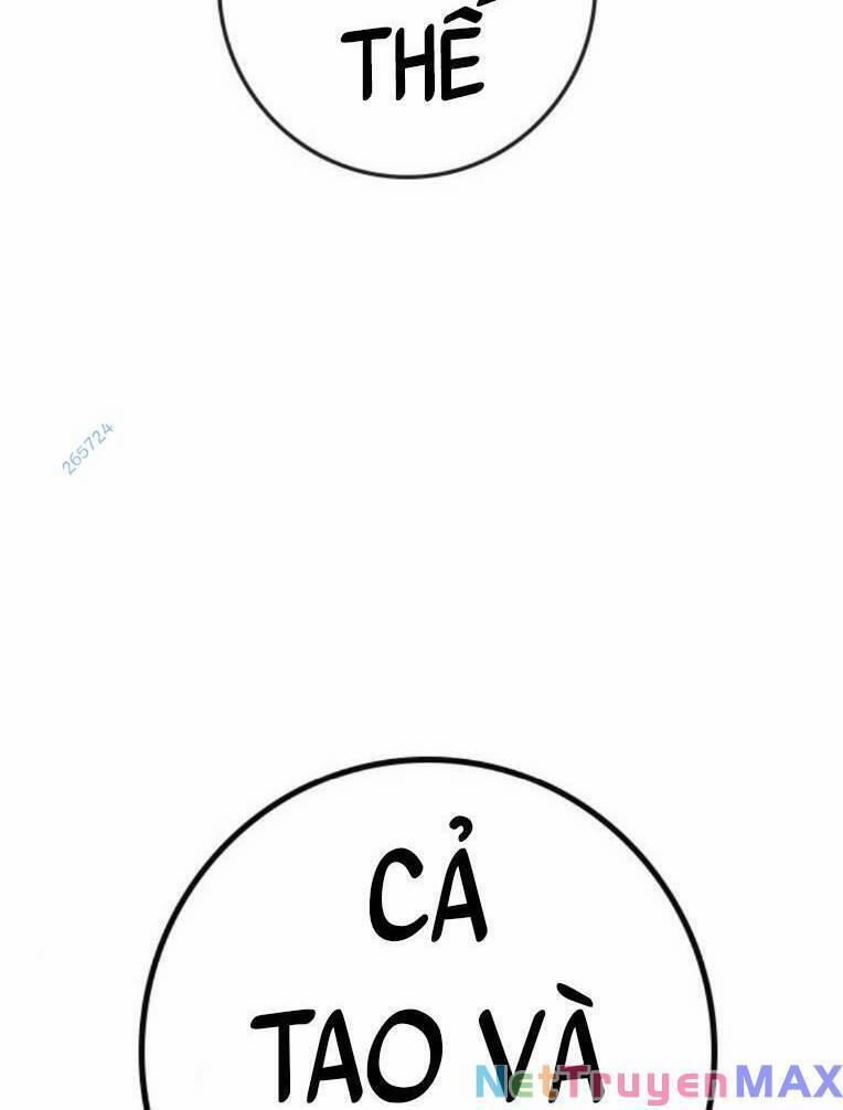 Phòng Gym Hanlim 133 trang 257