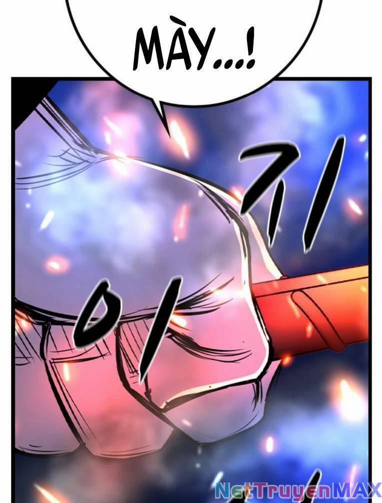 Phòng Gym Hanlim 133 trang 258