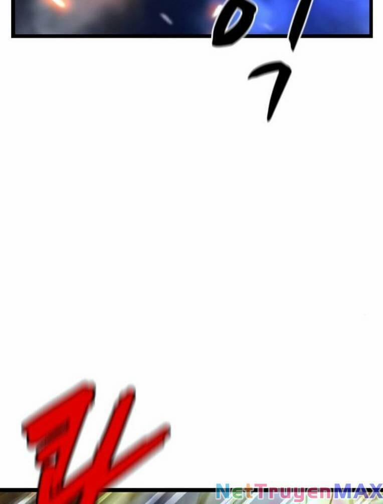 Phòng Gym Hanlim 133 trang 259