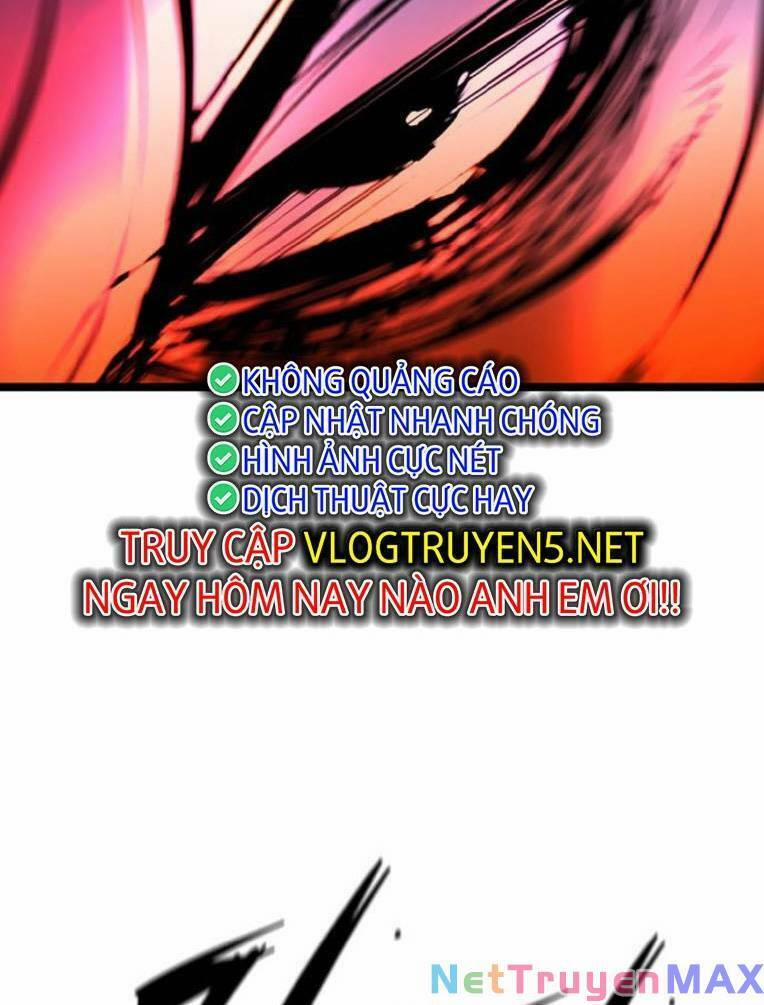 Phòng Gym Hanlim 133 trang 26