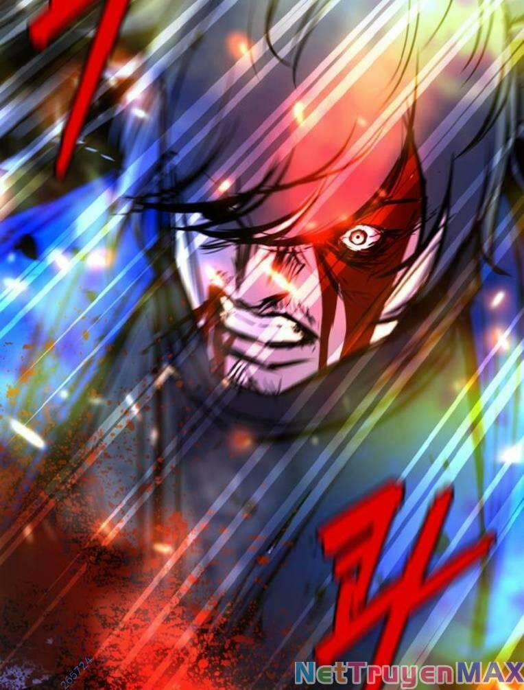 Phòng Gym Hanlim 133 trang 260