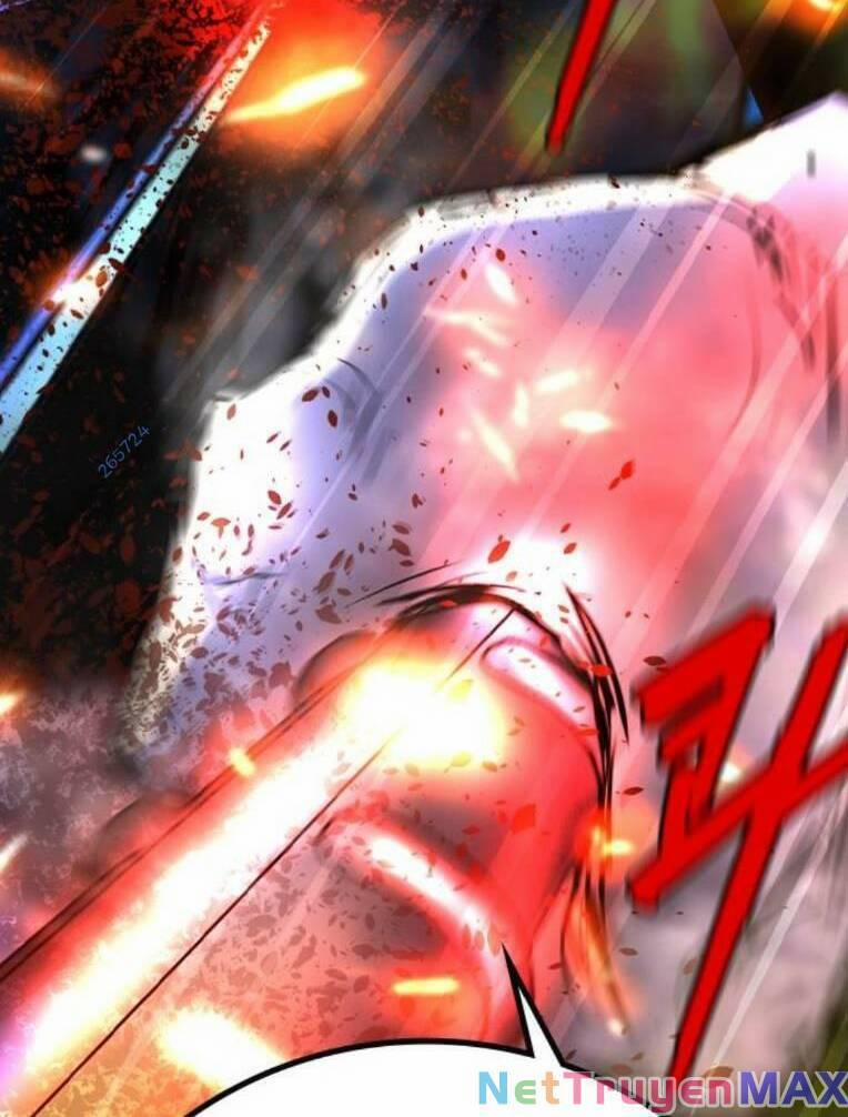 Phòng Gym Hanlim 133 trang 261