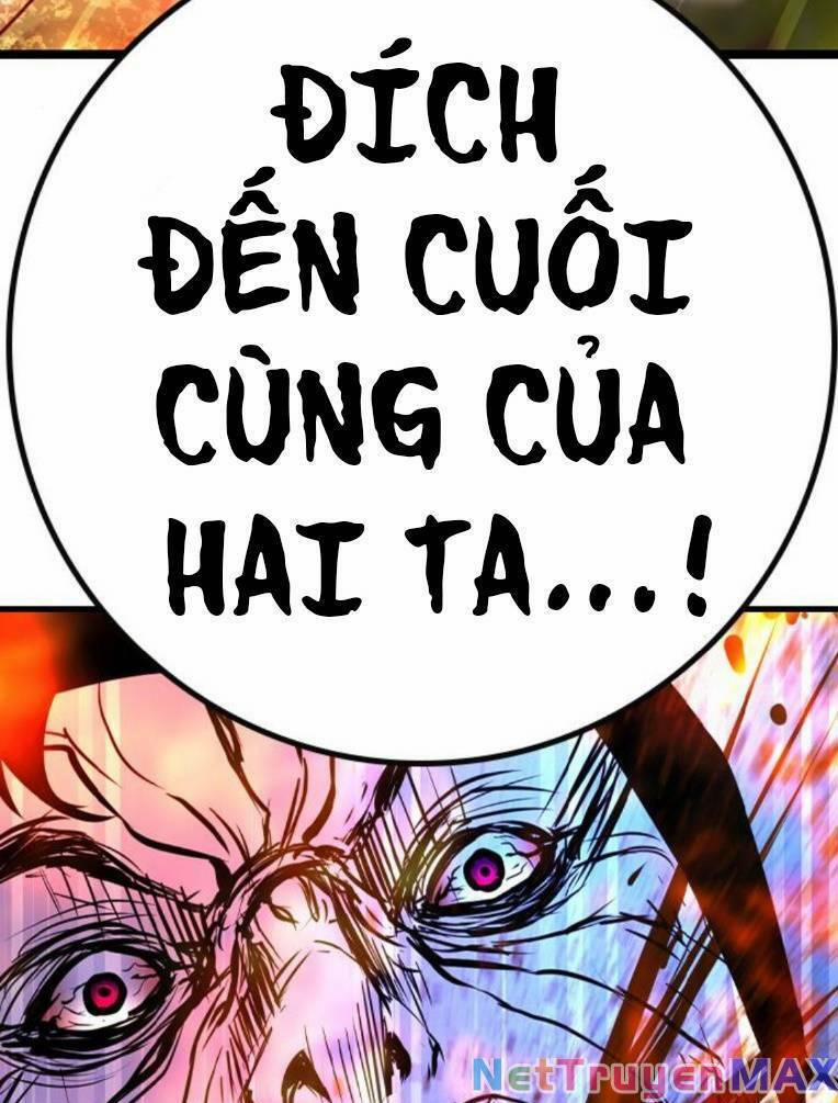 Phòng Gym Hanlim 133 trang 262