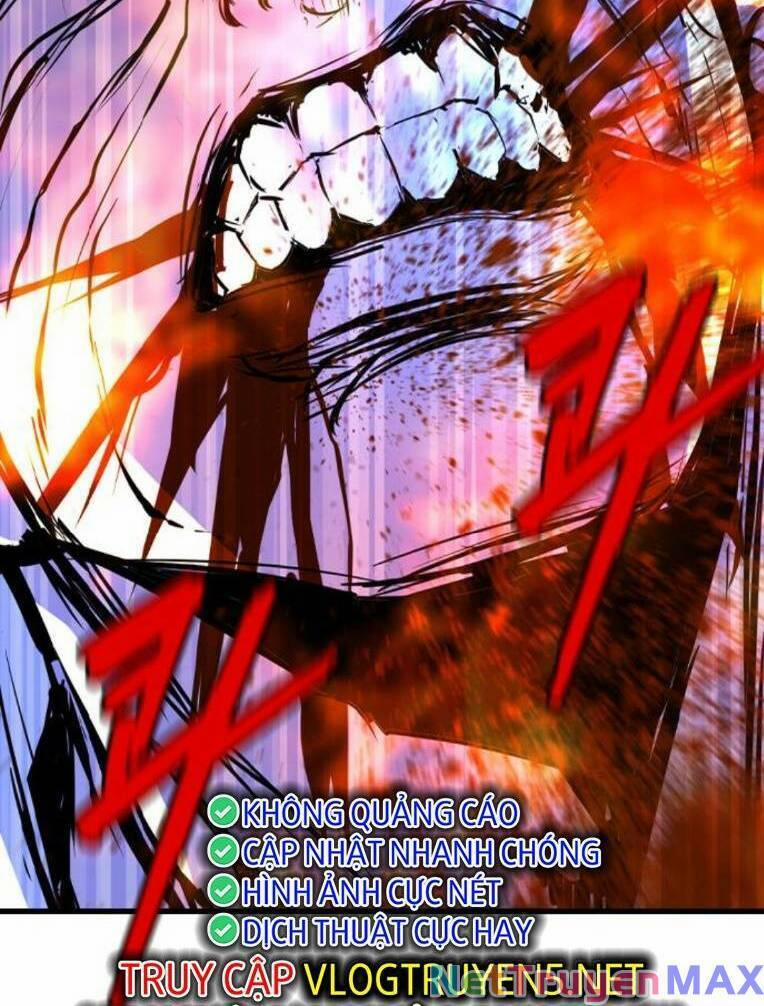 Phòng Gym Hanlim 133 trang 263