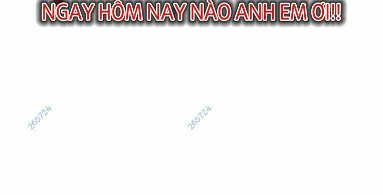 Phòng Gym Hanlim 133 trang 264