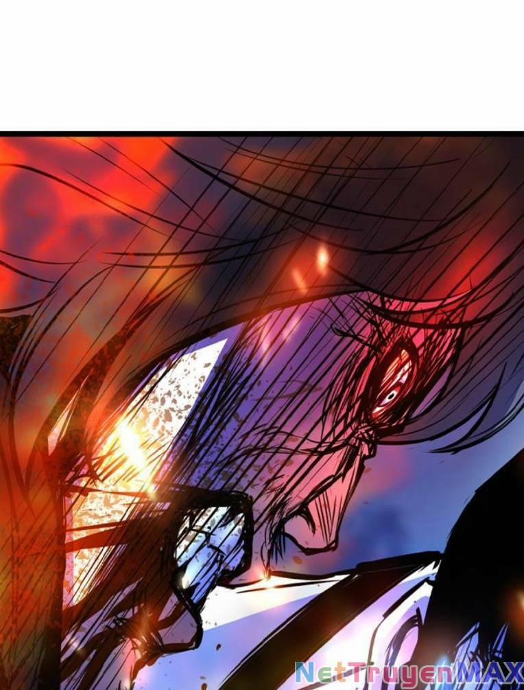 Phòng Gym Hanlim 133 trang 265