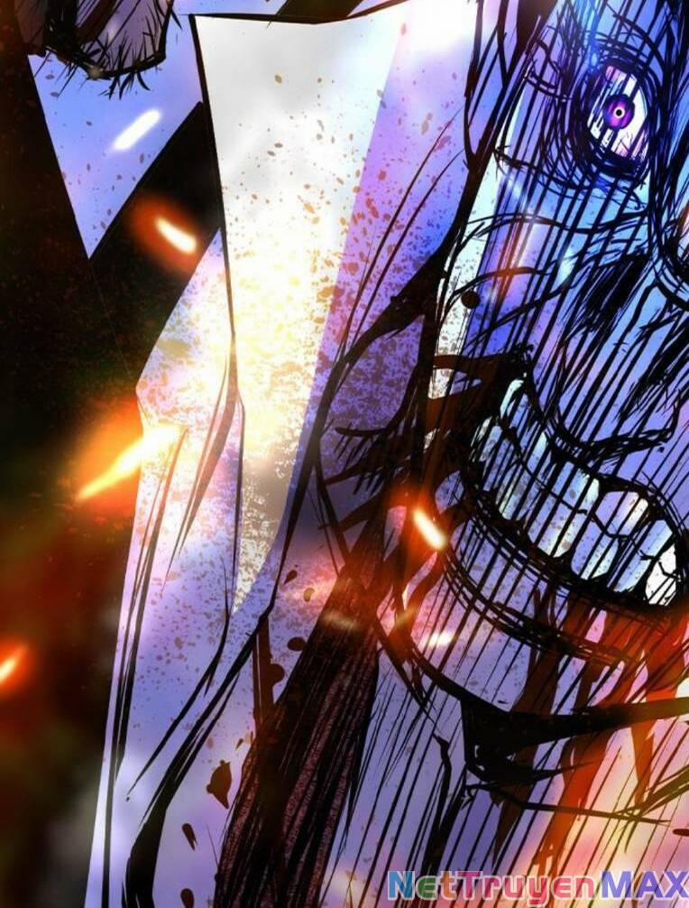 Phòng Gym Hanlim 133 trang 266