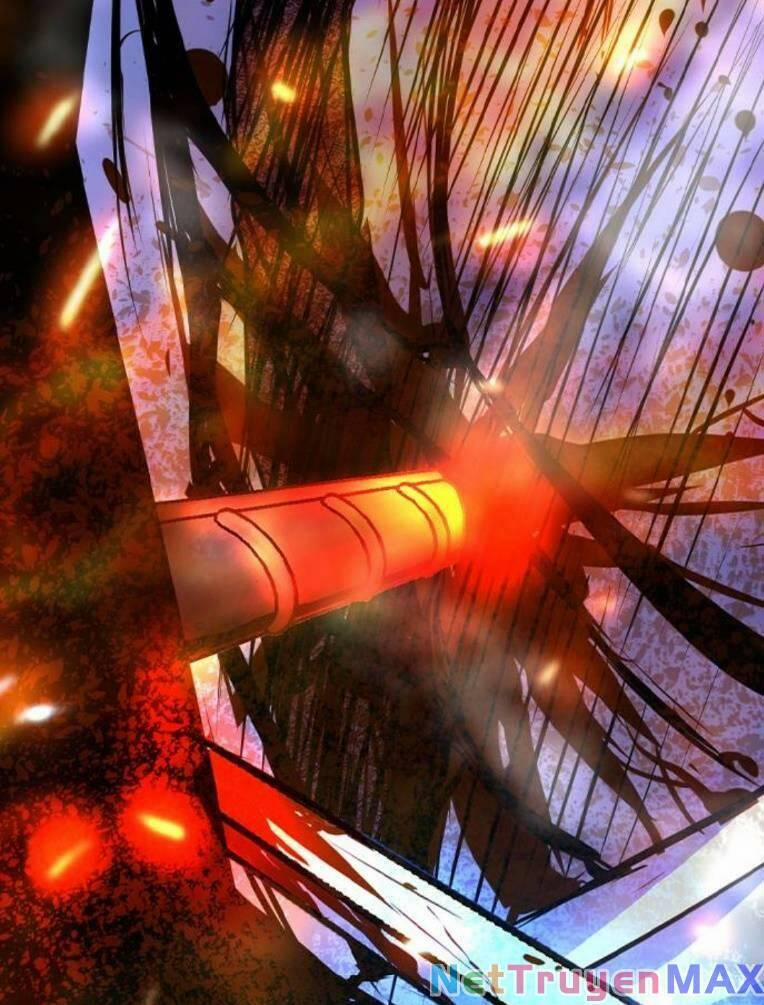 Phòng Gym Hanlim 133 trang 267