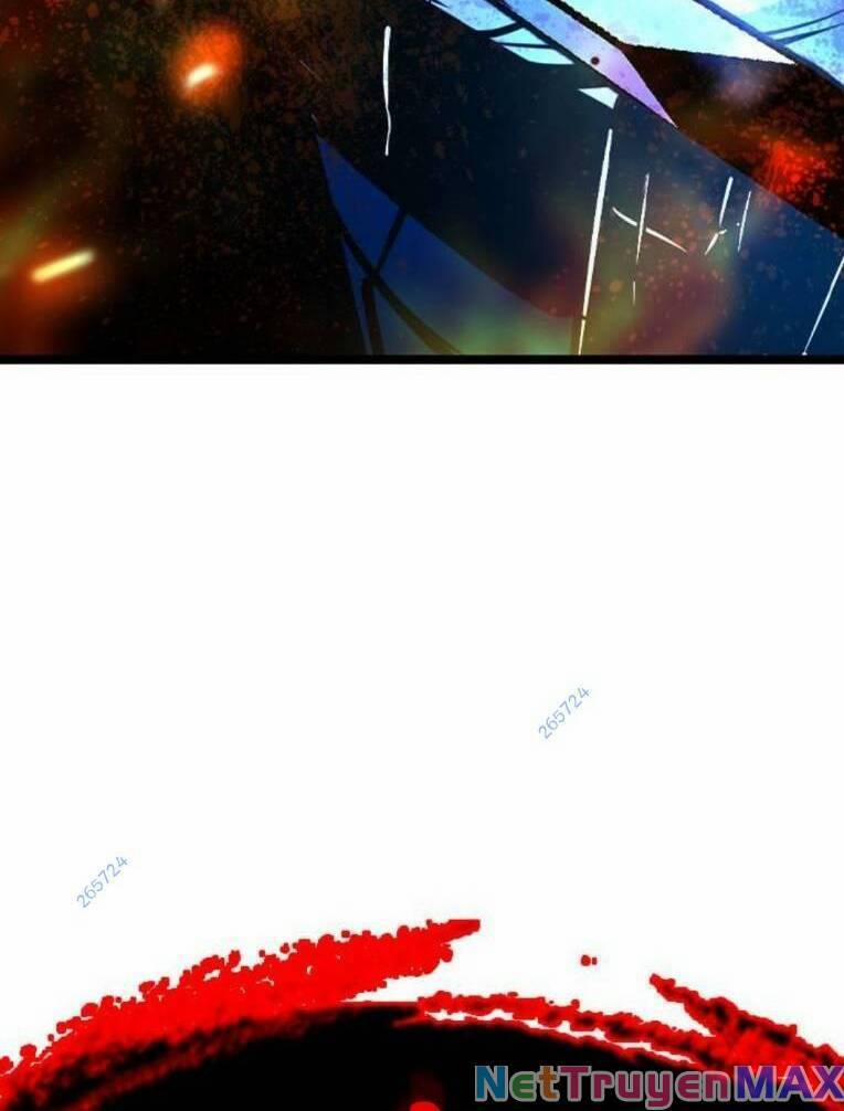 Phòng Gym Hanlim 133 trang 268