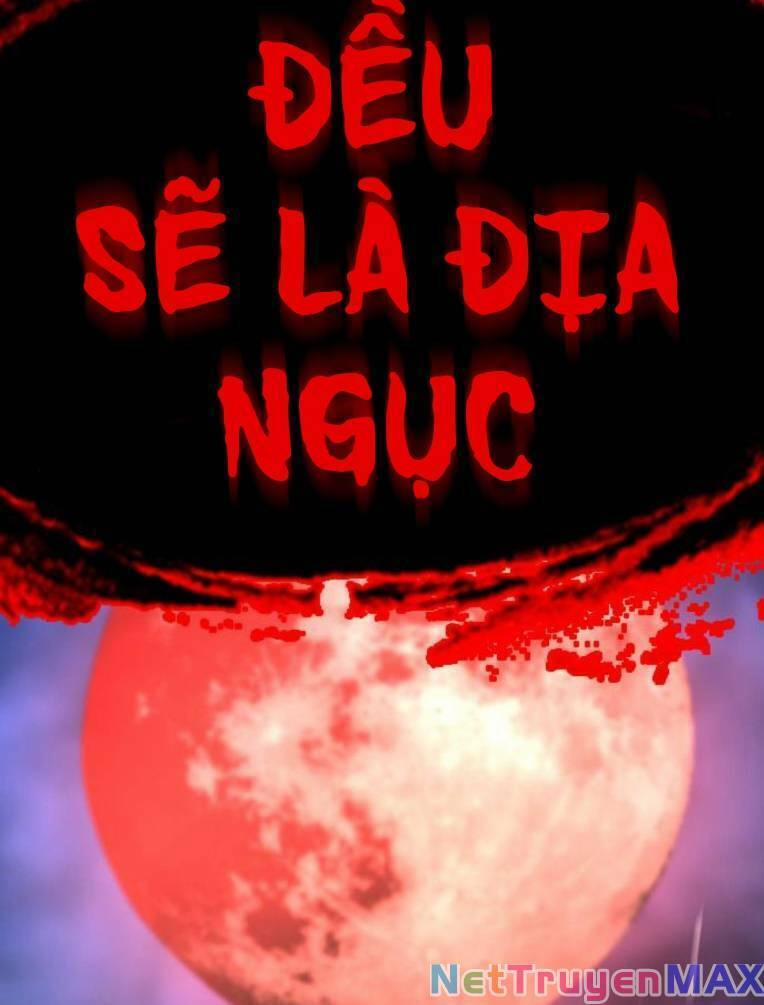 Phòng Gym Hanlim 133 trang 269