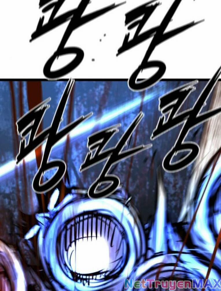 Phòng Gym Hanlim 133 trang 27