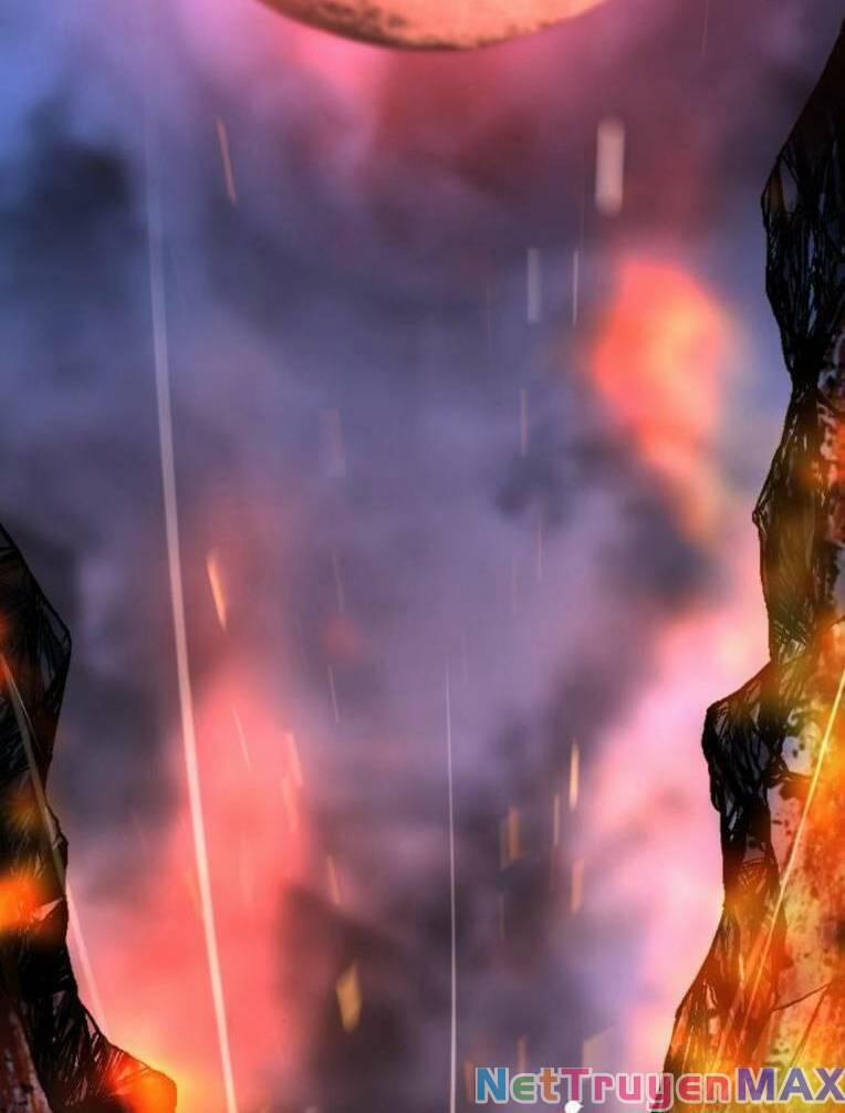 Phòng Gym Hanlim 133 trang 270