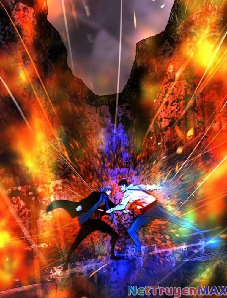 Phòng Gym Hanlim 133 trang 271