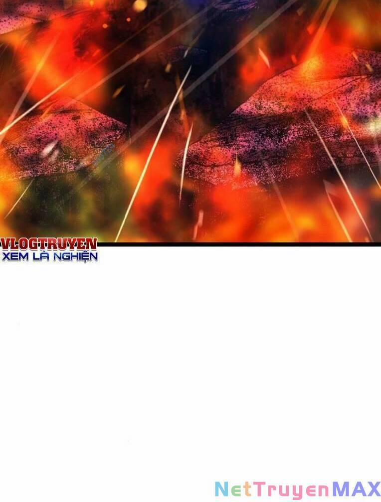 Phòng Gym Hanlim 133 trang 272