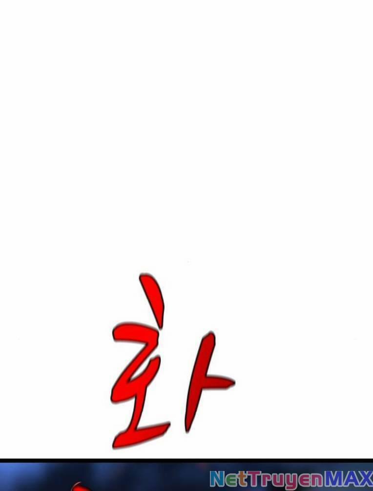 Phòng Gym Hanlim 133 trang 273