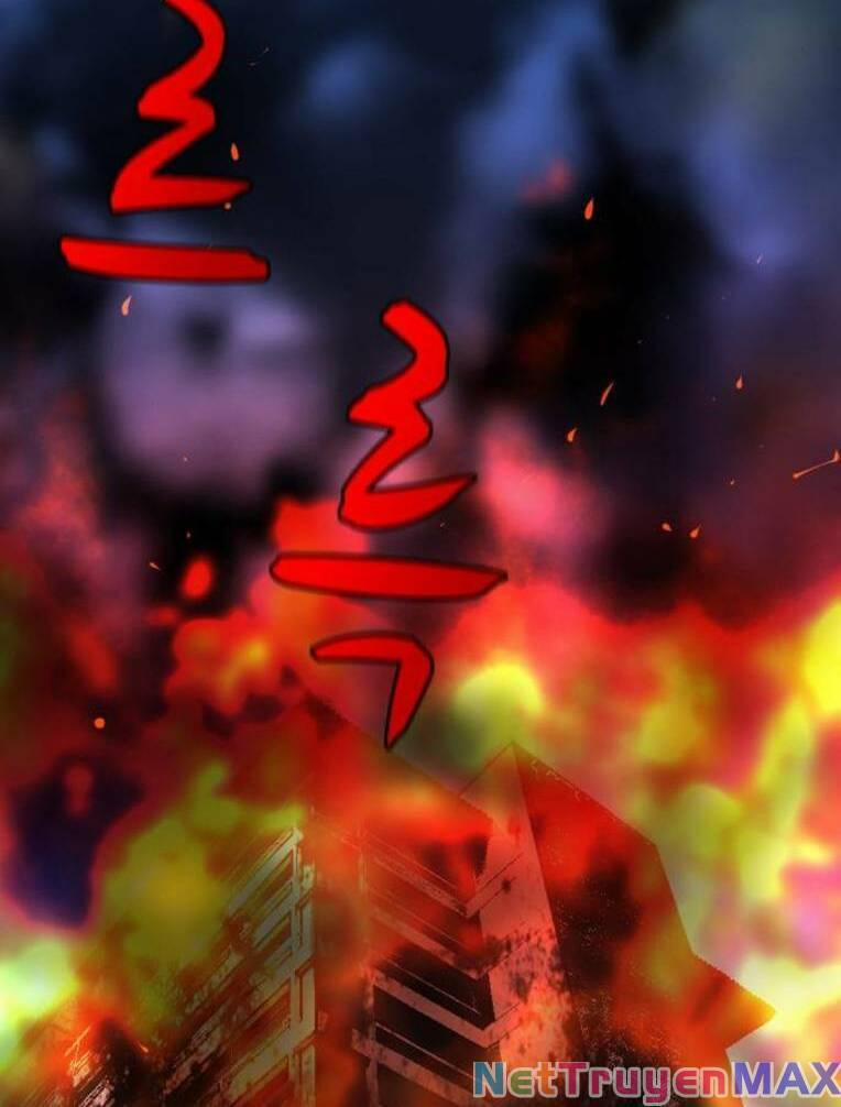 Phòng Gym Hanlim 133 trang 274