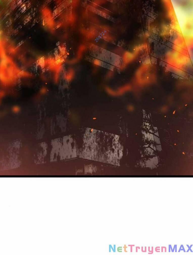 Phòng Gym Hanlim 133 trang 275