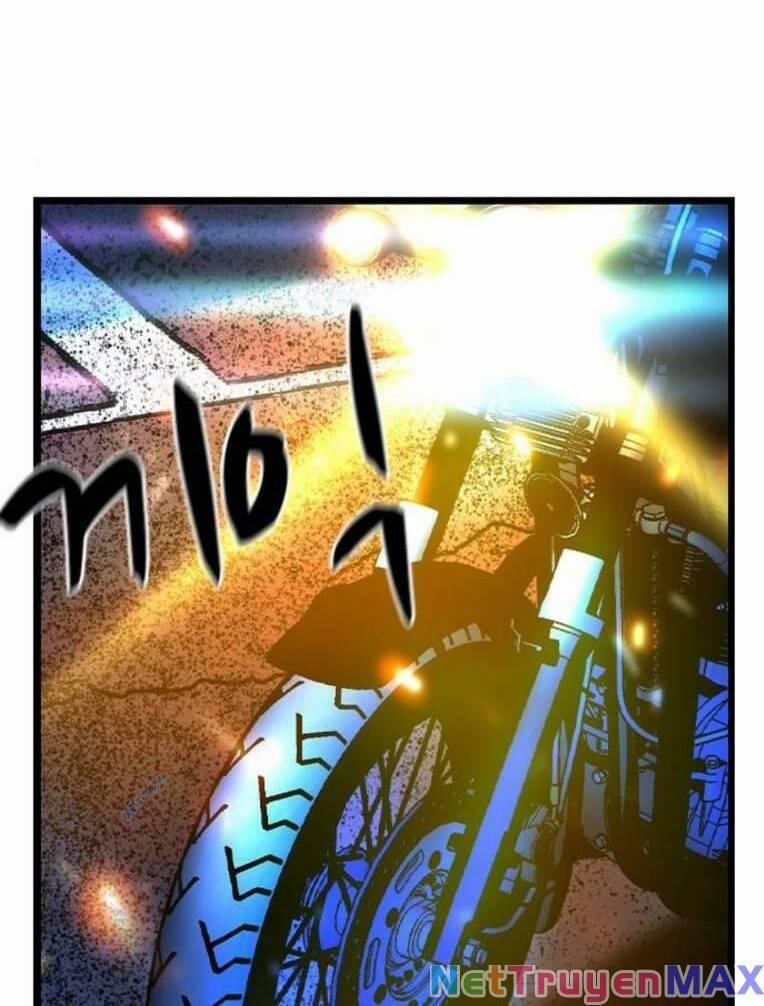 Phòng Gym Hanlim 133 trang 276