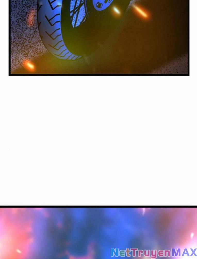 Phòng Gym Hanlim 133 trang 277