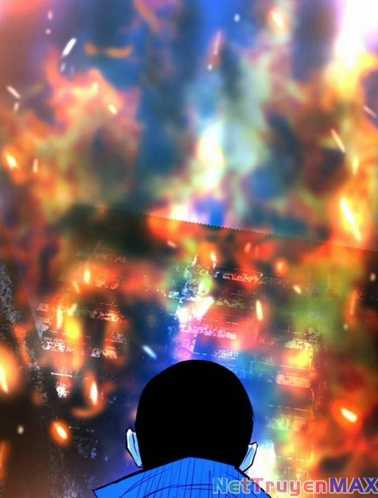 Phòng Gym Hanlim 133 trang 278