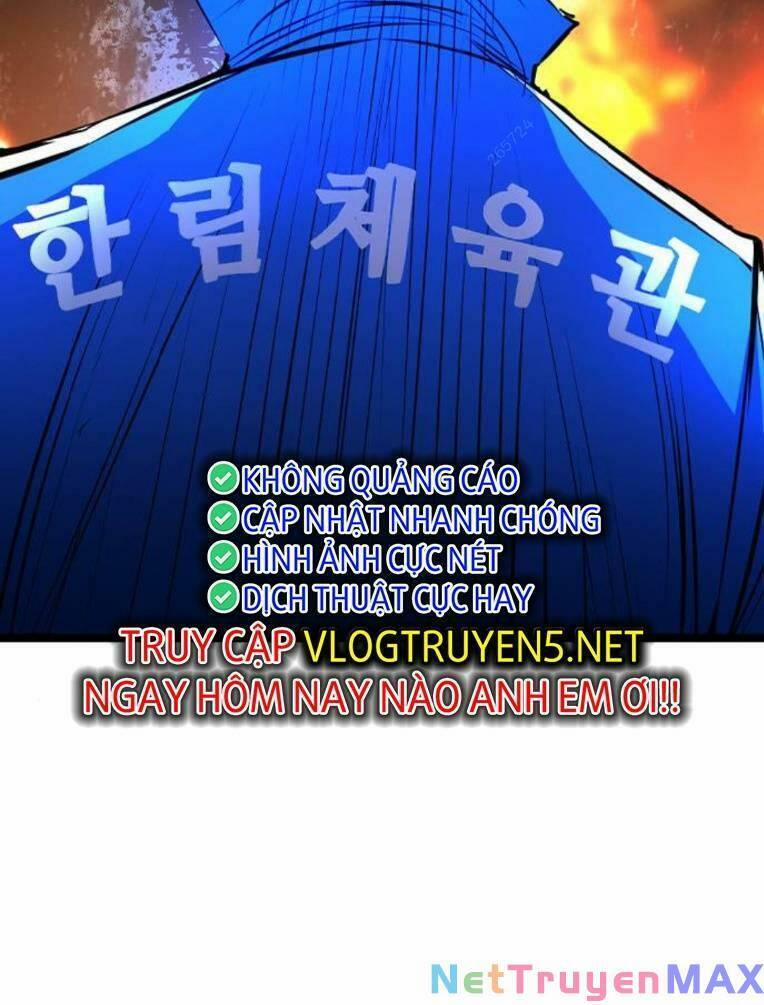 Phòng Gym Hanlim 133 trang 279