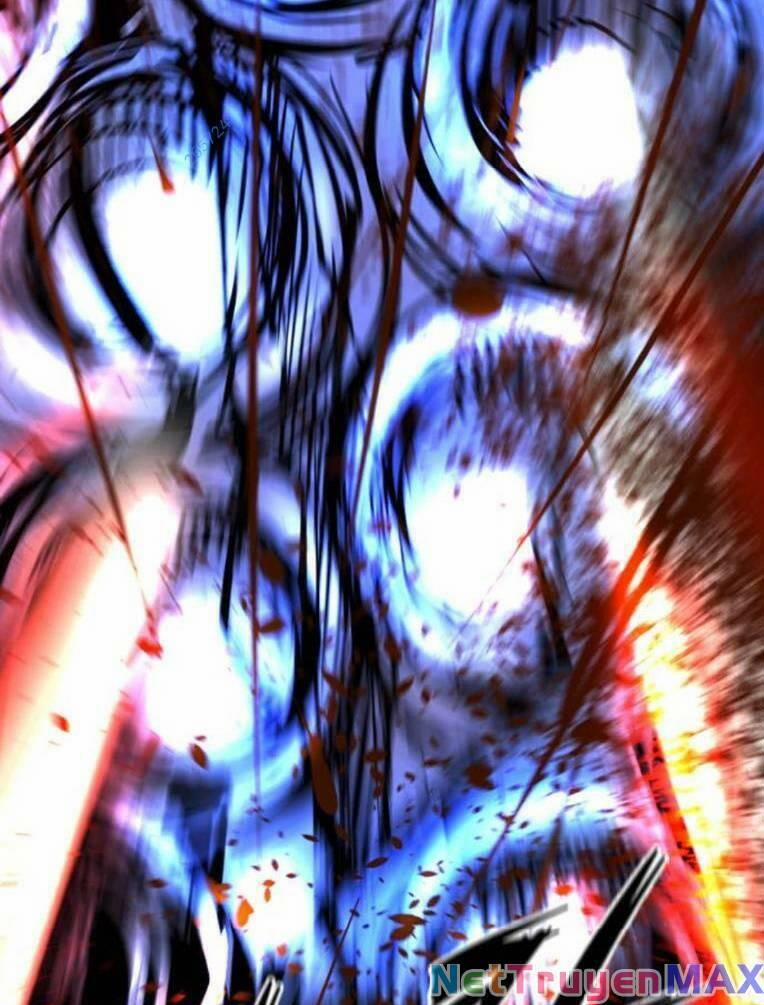 Phòng Gym Hanlim 133 trang 28