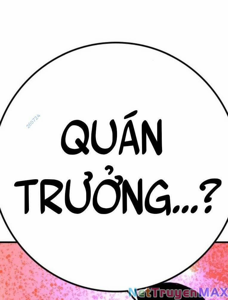 Phòng Gym Hanlim 133 trang 280